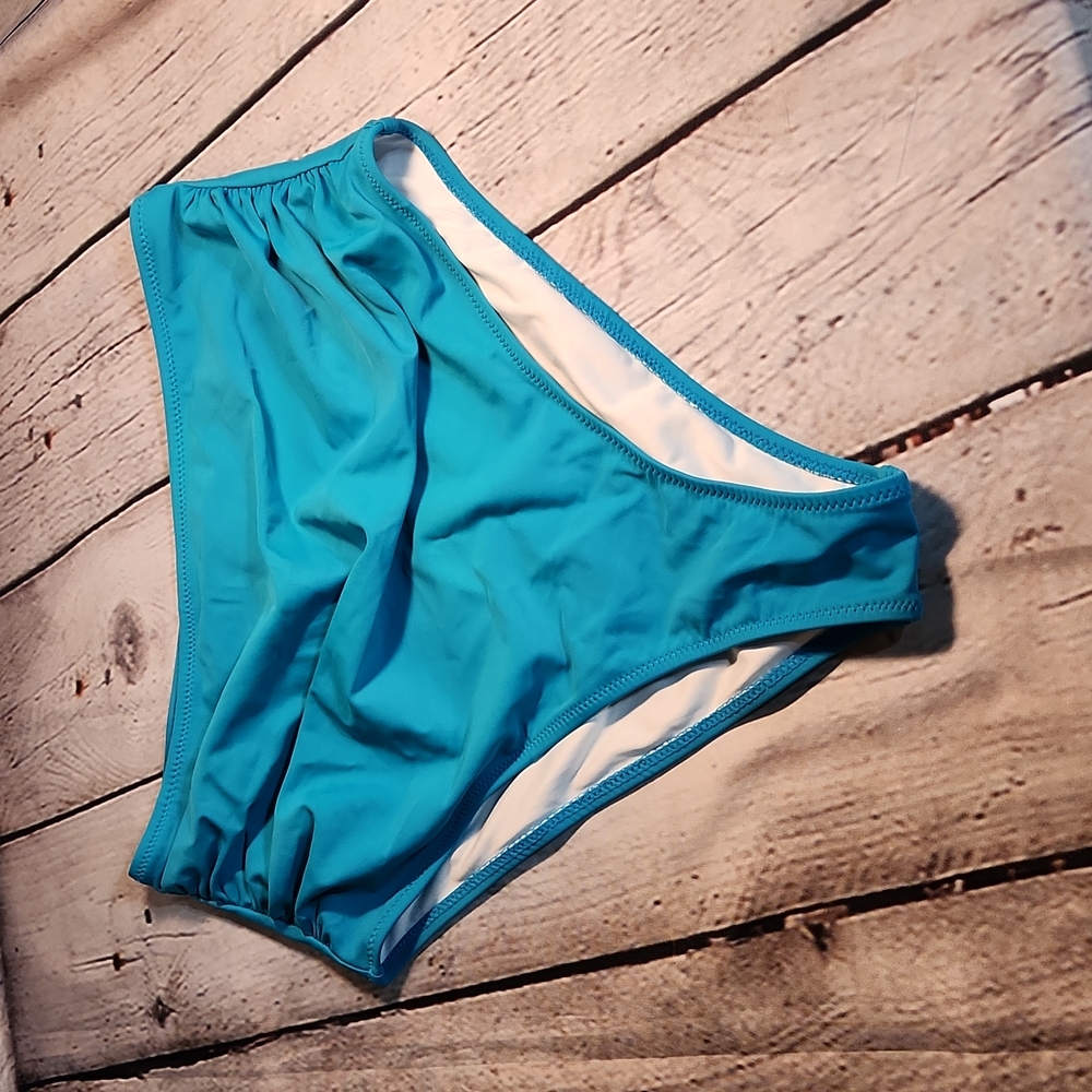 Cupshe Swim Bottom, Size M